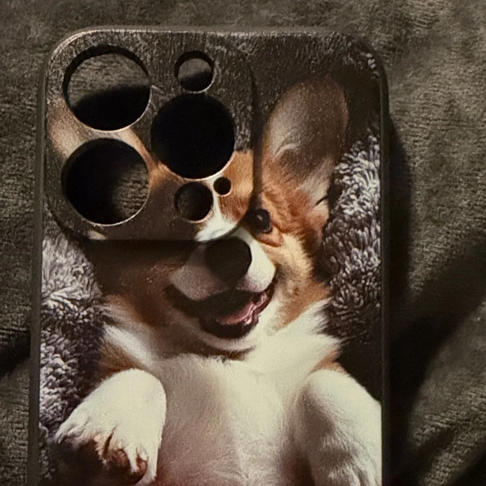No Label cute iphone